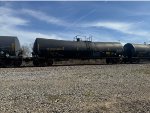 UTLX 642019